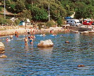 Adriatic I