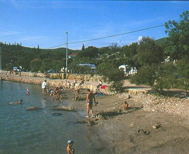 Adriatic I