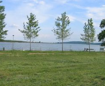 kamp camping miročka voda brza palanka serbia