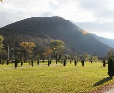 kamp camping krupa na vrbasu bosna bosnien BiH
