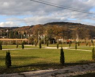 kamp camping krupa na vrbasu bosna bosnien BiH