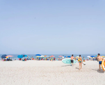 Camping S Ena Arrubia Sandy beach x jpg 