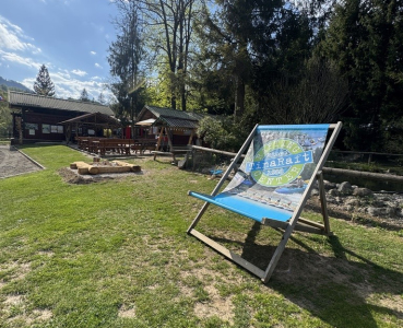 campsite lounge chair copy 