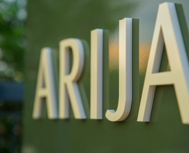 Kamp Arija
