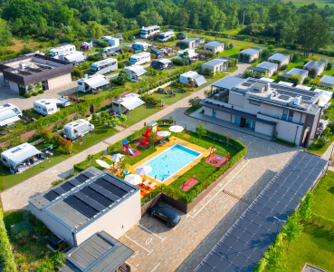 san servolo wellness kamp buje 