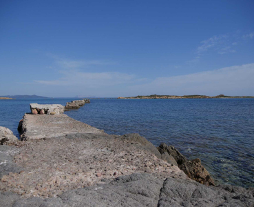 Selema Camping Beach 