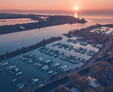 Tenuta Primero Marina 
