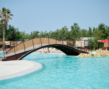 torre rinalda piscine sd 