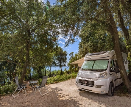 Koversada Camping Resort Comfort Sea jpg 
