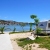 We visited four best campsites in the middle Dalmatia