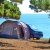 Special prices for camping and rental of mobile homes in Pula and Medulin