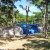 Camp Planik – peaceful campsite near Zadar