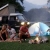 Camping Bled started season with some novelties and special offers 