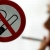 In Croatia smoking in bars is forbidden again 