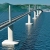 Most na Pelješac bo zgrajen do leta 2021 - video