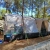 NaZraku.si omogoča nakup kakovostnih šotorov znamke Kampa