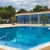 V kampu Stobreč v Splitu odprli nove bazene