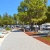 Camping Valkanela - photogallery of all new things for this season