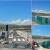 New Bridge to connect town Trogir and Island Ciovo 
