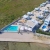 Camping Arcadia is inviting you with sandy beach and swimming pool