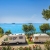 V Istri nov kamp s petimi zvezdicami -  Istra Premium Camping Resort