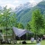 Camping Bovec - the Valley of Inspiration