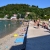 Camps along Slovenian coastline - price comparison 2011