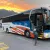 Brezplačen turistični avtobus po destinaciji Kranjska Gora in nov prometni režim v dolini Vrata