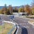 Mala slovenska avtocestna počivališča prijaznejša tudi do avtodomarjev