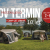 10. Camp-let vikend šotorskih prikolic bo potekal v kampu Velenje - 7. do 9. junij 2024