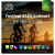 Savinjsko – Šaleška regija vabi na kolesarski festival - 17. do 23. junij