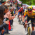 Giro d'Italia - dodatne informacije za obiskovalce kronometra na Sv. Višarje