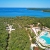 Campsite with the most beautiful beaches in Istria, Croatia - Mon Perin, Bale