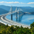 Pelješki most – svečana otvoritev 26. julija