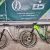 Najem električnih koles Elan pri As Sport Outlet v Ljubljani