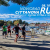 Novigrad Run bo potekal 8. oktobra. Poveži šport in družinski kamping vikend
