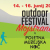Outdoor Festival Mojstrana in Poletna muzejska noč – 14. do 16. junij, program in možnosti kampiranja