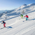 Ski Amade – obiskali smo smučišča v regiji Salzburger Sportwelt