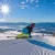 Skipass travel smučarski dnevi in cenejše karte za smučišča v Avstriji in Italiji v sezoni 2024