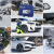Veriga Lesce omogoča cenejši nakup snežnih verig za osebna vozila in avtodome