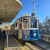 A trip idea - from Opicina on the old tram to Trieste for a coffee