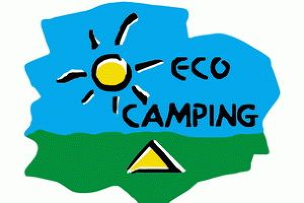 Kamp Glavotok s Krka uvrščen v združenje Ecocamping