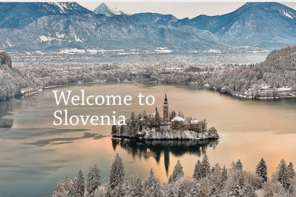 Slovenija sprejela višje turistične takse in novo promocijsko dajatev