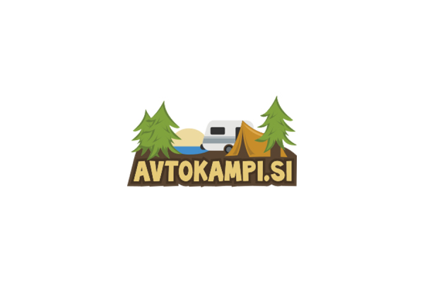 Kampa Lopari in Rapoća - odlična destinacija za družinske počitnice