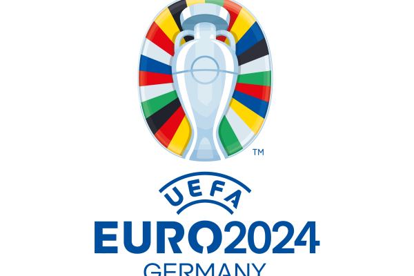Kampi, kjer boste lahko spremljali EURO 2024
