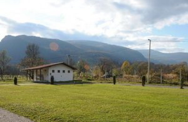 kamp camping krupa na vrbasu bosna bosnien BiH