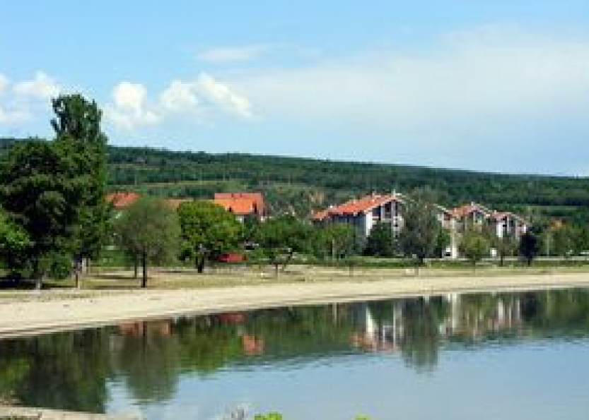 kamp camping miročka voda brza palanka serbia