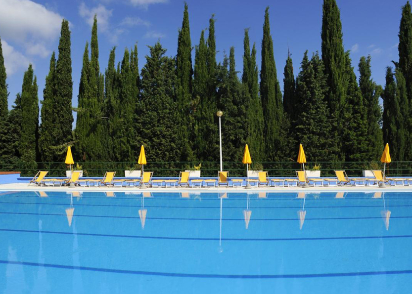 camping cera una volta exterior olympic pooljpg 