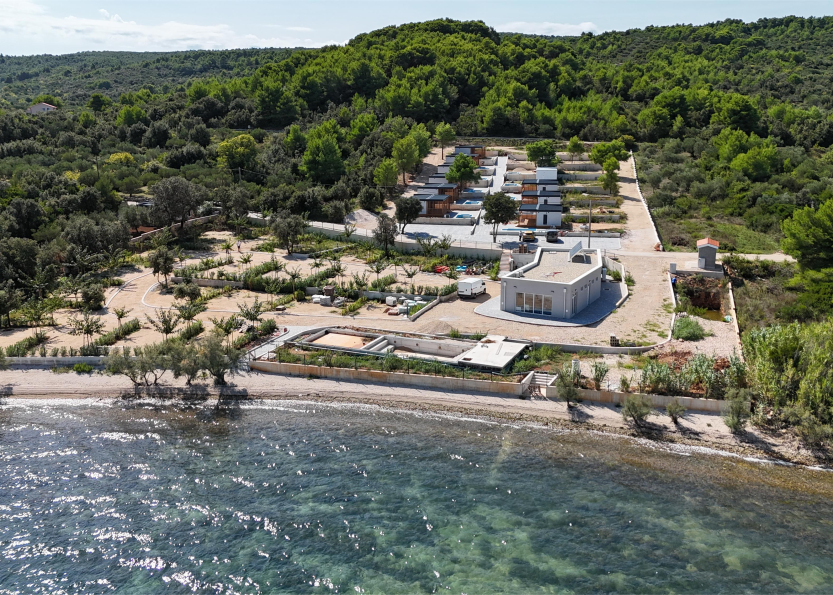 Kamp Nevia