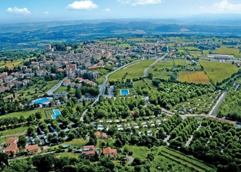 parco delle piscine sarteano gallery campeggio 